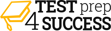 SAT & ACT Test Prep Classes