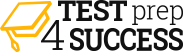 SAT & ACT Test Prep Classes